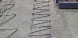 MULTI Forming M/C